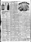 Ballymena Weekly Telegraph Saturday 21 May 1927 Page 4