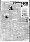 Ballymena Weekly Telegraph Saturday 21 May 1927 Page 5