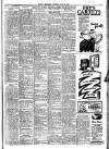 Ballymena Weekly Telegraph Saturday 21 May 1927 Page 7