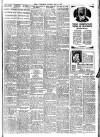Ballymena Weekly Telegraph Saturday 21 May 1927 Page 11