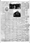 Ballymena Weekly Telegraph Saturday 04 June 1927 Page 3
