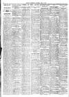 Ballymena Weekly Telegraph Saturday 04 June 1927 Page 6