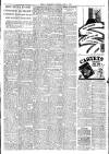 Ballymena Weekly Telegraph Saturday 04 June 1927 Page 7