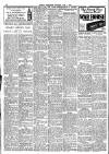Ballymena Weekly Telegraph Saturday 04 June 1927 Page 8