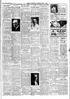Ballymena Weekly Telegraph Saturday 04 June 1927 Page 9