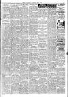 Ballymena Weekly Telegraph Saturday 04 June 1927 Page 11