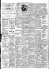 Ballymena Weekly Telegraph Saturday 11 June 1927 Page 2