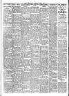 Ballymena Weekly Telegraph Saturday 11 June 1927 Page 5