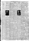 Ballymena Weekly Telegraph Saturday 11 June 1927 Page 6