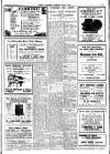 Ballymena Weekly Telegraph Saturday 11 June 1927 Page 7