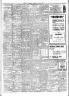 Ballymena Weekly Telegraph Saturday 11 June 1927 Page 9