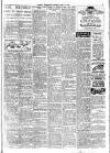 Ballymena Weekly Telegraph Saturday 11 June 1927 Page 11