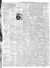 Ballymena Weekly Telegraph Saturday 03 September 1927 Page 2
