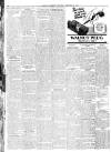 Ballymena Weekly Telegraph Saturday 03 September 1927 Page 4