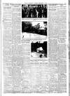 Ballymena Weekly Telegraph Saturday 03 September 1927 Page 5