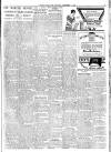 Ballymena Weekly Telegraph Saturday 03 September 1927 Page 9