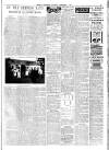 Ballymena Weekly Telegraph Saturday 03 September 1927 Page 11
