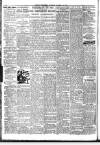 Ballymena Weekly Telegraph Saturday 15 October 1927 Page 2