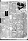 Ballymena Weekly Telegraph Saturday 15 October 1927 Page 4