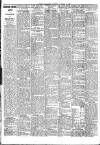 Ballymena Weekly Telegraph Saturday 15 October 1927 Page 6