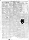 Ballymena Weekly Telegraph Saturday 07 January 1928 Page 4