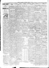 Ballymena Weekly Telegraph Saturday 07 January 1928 Page 6