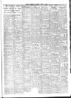 Ballymena Weekly Telegraph Saturday 07 January 1928 Page 7