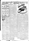 Ballymena Weekly Telegraph Saturday 07 January 1928 Page 8