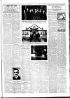 Ballymena Weekly Telegraph Saturday 14 January 1928 Page 3