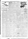 Ballymena Weekly Telegraph Saturday 14 January 1928 Page 4