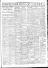 Ballymena Weekly Telegraph Saturday 14 January 1928 Page 7