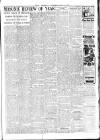 Ballymena Weekly Telegraph Saturday 14 January 1928 Page 9