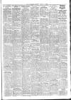 Ballymena Weekly Telegraph Saturday 14 January 1928 Page 11