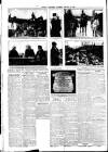 Ballymena Weekly Telegraph Saturday 14 January 1928 Page 12