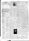 Ballymena Weekly Telegraph Saturday 21 January 1928 Page 2