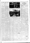 Ballymena Weekly Telegraph Saturday 21 January 1928 Page 3