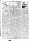 Ballymena Weekly Telegraph Saturday 21 January 1928 Page 4