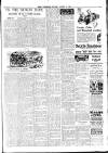 Ballymena Weekly Telegraph Saturday 21 January 1928 Page 5