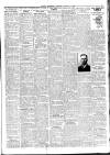 Ballymena Weekly Telegraph Saturday 21 January 1928 Page 9