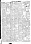 Ballymena Weekly Telegraph Saturday 21 January 1928 Page 10