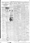 Ballymena Weekly Telegraph Saturday 28 January 1928 Page 2