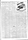 Ballymena Weekly Telegraph Saturday 28 January 1928 Page 3