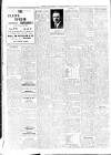 Ballymena Weekly Telegraph Saturday 28 January 1928 Page 4