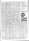 Ballymena Weekly Telegraph Saturday 28 January 1928 Page 11