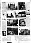 Ballymena Weekly Telegraph Saturday 28 January 1928 Page 12