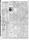 Ballymena Weekly Telegraph Saturday 04 February 1928 Page 2