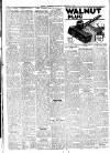 Ballymena Weekly Telegraph Saturday 04 February 1928 Page 4