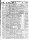 Ballymena Weekly Telegraph Saturday 04 February 1928 Page 6