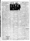 Ballymena Weekly Telegraph Saturday 04 February 1928 Page 8