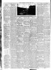 Ballymena Weekly Telegraph Saturday 02 June 1928 Page 4